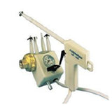 Cooper Surgical, Inc O-Ring Cryosurgical For Leisegange LM-900 System 10/Pk - 50011