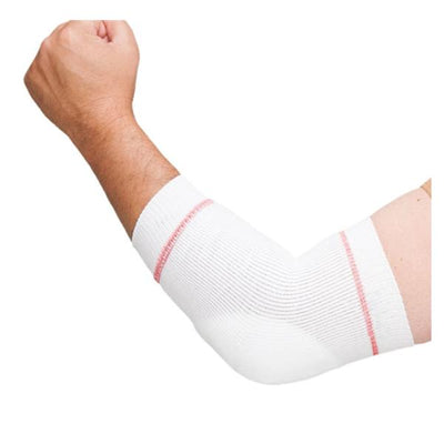Northcoast Medical, Inc Protector Norco Heel/Elbow Foam White Size X-Large 1/Pr - NC58801-3