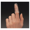 Northcoast Medical, Inc Splint Open-Air Stax Finger Clear 4.8cm DIP Size 1 Each - L621