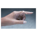 Northcoast Medical, Inc Splint Oval-8 Finger Beige Size 3 5/Pk - NC58752-03