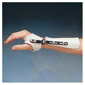 Northcoast Medical, Inc Joint ROM Wrist Anodized Aluminum Black Each - NC15441