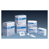Northcoast Medical, Inc Bandage Conform 1"x4yd Stretch Cotton/Polyester LF Sterile 12/Bx - NC95208-1