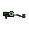 Mada Medical Products Inc Regulator Oxygen With CGA 540 Each - R1833-4G