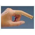 Bio Concepts Sleeve Compression Finger Digi Beige Size X-Large Each - A86810