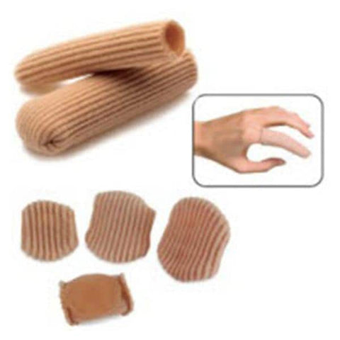 Bio Concepts Cap Protector Digital Size Large/X-Large 6/Pk - 550610