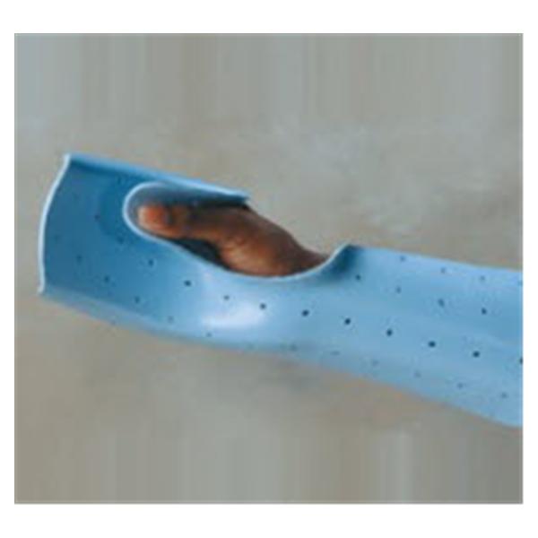 Patterson Med(Sammons Preston) Material Splinting Ezeform Plaster Sheet Beige 18x24" Each - A577023