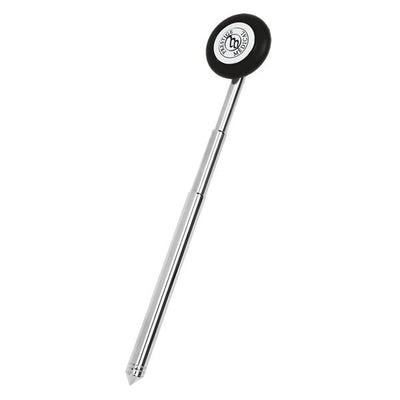 Prestige Medical Corp Hammer Reflex Babinski 14" PVC Plastic Each - 24