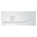 Vyaire Medical Inc Catheter Suction Tri-Flo 12Fr 50/Ca - T68C