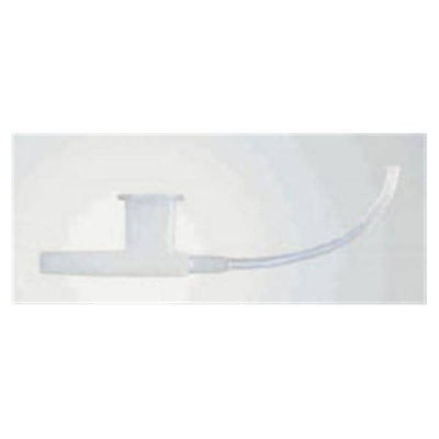 Vyaire Medical Inc Catheter Suction Tri-Flo 12Fr 50/Ca - T68C