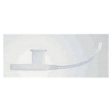 Vyaire Medical Inc Catheter Suction Tri-Flo 12Fr 50/Ca - T68C