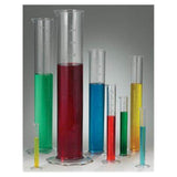 Bel Cylinder Clear 500mL Each - Art Products - 286950000