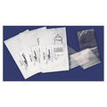 Protek Medical (in Iowa) Cover Probe Sof-Tex 4 in x 24 in 20/Ca - 934402