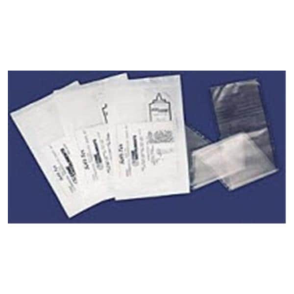 Protek Medical (in Iowa) Cover Probe Sof-Tex 4 in x 24 in 20/Ca - 934402