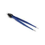 Conmed Corporation Forcep 4" Bipolar Each - 60-5122-001