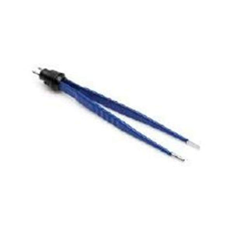 Conmed Corporation Forcep 4" Bipolar Each - 60-5122-001