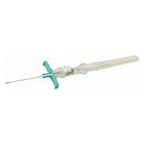 Becton Introducer IV Catheter Introsyte 10/Ca - Dickinson - 384011