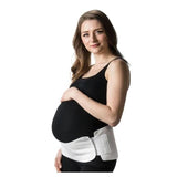 Core Products Support Maternity Back Elastic Size Specify Size Each - LSB-6090