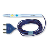 Gynex Corporation Handpiece Electrosurgical Gynex Chuck Style 12/Bx - 755VL