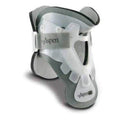 Alimed, Inc Collar Traction Aspen Adult Regular Cervical Thrmplstc Gry Sz 5/8-1.25" Chin Each - 62397