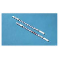 Jant Pharmacal Corp. Accutest NicAlert Saliva Test Kit 50/Bx - DS-43