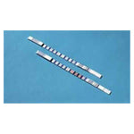 Jant Pharmacal Corp. Accutest NicAlert Saliva Test Kit 50/Bx - DS-43