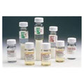 Fisher Scientific Co. Pacific Hemostasis APTT: APTT Reagent Test Calcium Chloride 10x4mL 10/Pk - 22925