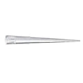 Eppendorf North America epT.I.P.S. Pipette Tip 2-200uL Graduated Strl Disp Individually Wrapped 100/Ca - 22491148