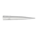 Eppendorf North America epT.I.P.S. Pipette Tip 50-1000uL Graduated Strl Disp Individually Wrapped 100/Ca - 22491156