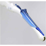 GE Medical Systems Guide Endocavity Needle 24/Bx - E8333JA