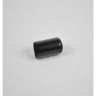 Mada Medical Products Inc Splint Cot Madajet Finger Black Size Large Each - 401LCOT