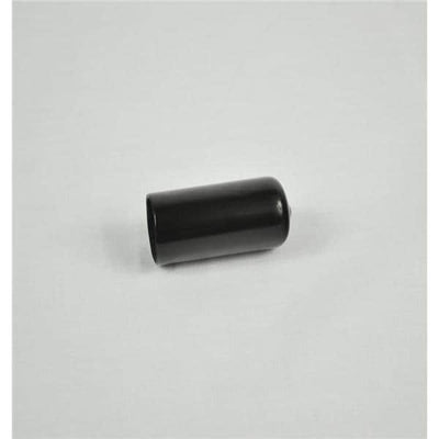 Mada Medical Products Inc Splint Cot Madajet Finger Black Size Medium Each - 401MCOT