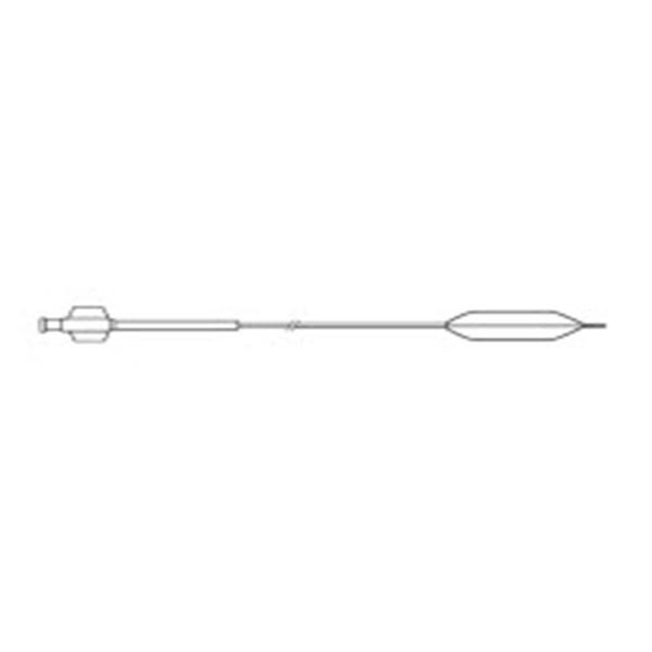 Conmed Corporation Dilator Balloon Eliminator PET 12mmx4cm Each - 847