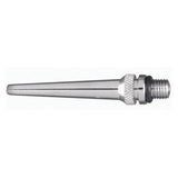 Miltex Tip Eachr Syringe Vantage Not Made With Natural Rubber Latex Tapered Each - Integra Miltex - V919-394