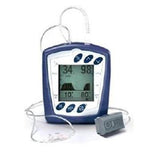 Smith's Medical PM Line CO2 Sample 10/Pk - WW1140