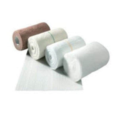 Smith & Nephew Wound Care Bandage Compression Profore Latex Free Formulation 4" Adhesive 8/Ca - 66020626
