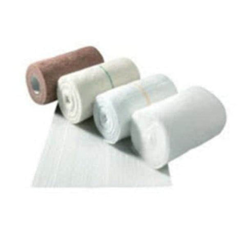 Smith & Nephew Wound Care Bandage Compression Profore Latex Free Formulation 4" Adhesive 8/Ca - 66020626