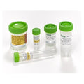 Evergreen Scientific Histoware Specimen Container Prefilled Formalin 10% 7mL/3.5mL 200/Ca - 55531