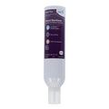 DebMed Sanitizer Hand Foam Mousse AlCare Plus 62% Ethyl Alc 17oz Aers Cn FrgrncFr 12/Ca - 639990