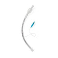 Medline Industries Inc Tube Endotracheal Murphy Size 5.5mm Cuffed 10/Bx - DYND43055