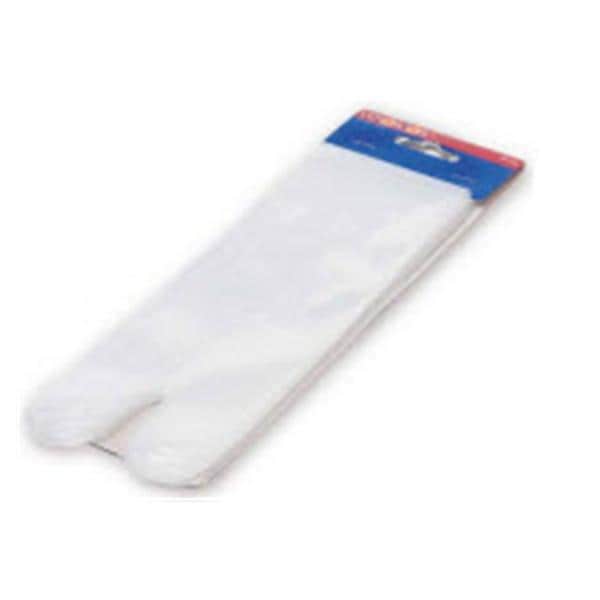 Venoscope LLC Cover Probe For Venoscope II Transilluminator 50/Pk - 6853