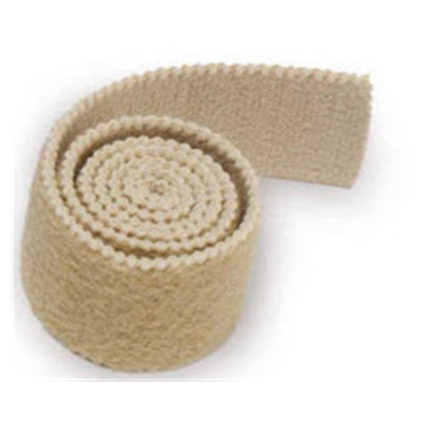 Venoscope LLC Strap Transilluminator Venoscope II Velstretch 10/Package - 6854