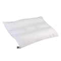Core Products Pillow Orthopedic Cervitrac Cervical White Gentle Support Each - FIB-261