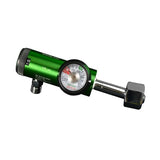 Mada Medical Products Inc Regulator Oxygen Each - R1833-15G