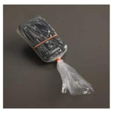 Civco Medical Instruments Cover Transducer For 24/Bx 6x10" 24/Bx - 610-1050