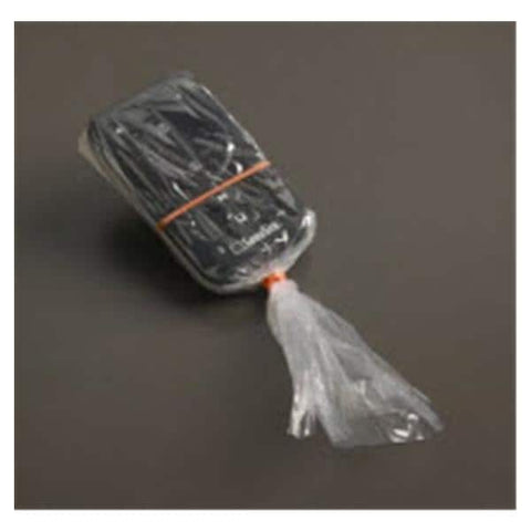 Civco Medical Instruments Cover Transducer For 24/Bx 6x10" 24/Bx - 610-1050