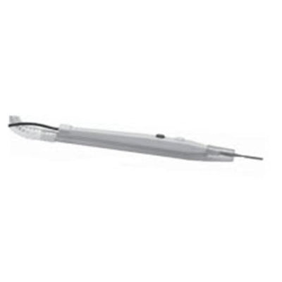 Conmed Corporation Tubing Smoke Evacuation ClearVac 10/Ca - 60-6828-001A