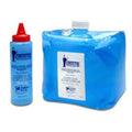 Generic Gel Transmission For Ultrasound Conductor 5Liter Each - 4238