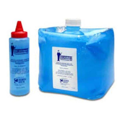 Generic Gel Transmission For Ultrasound Conductor 5Liter Each - 4238