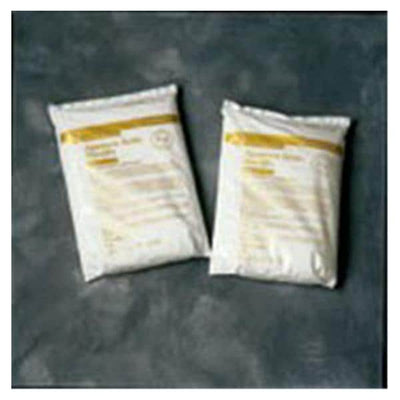 Richard Paraffin For Embedding/Infiltration Medium 55-57C 10" Type 9 10Bg/Ca - Allan Scientific - 8337