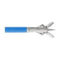 Conmed Corporation Forcep Biopsy Optibite 2.3mmx230cm Alligator Cup Jaw Coated Disposable 10/Bx - 100575